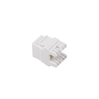 Lanberg KSU6-1000 módulo de conector de red