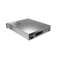 Lanberg SC01-5202-12B plataforma de infraestructura modular Bastidor (2U) 0 GB, ver imagen 17 de 24