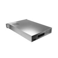Lanberg SC01-6502-12B plataforma de infraestructura modular Bastidor (2U) 0 GB, ver imagen 19 de 26