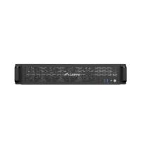 Lanberg SC01-6502-12B plataforma de infraestructura modular Bastidor (2U) 0 GB, ver imagen 20 de 26