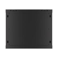 Imagen 6 del producto