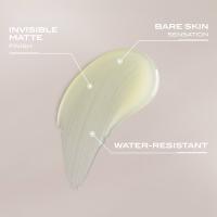 Imagen 8 del producto