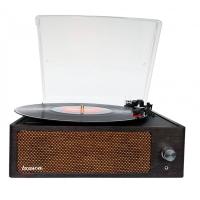 Imagen 3 del producto