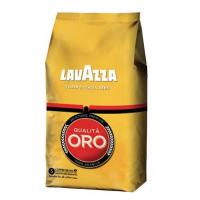 Imagen 1 del producto