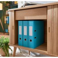 Imagen 2 del producto