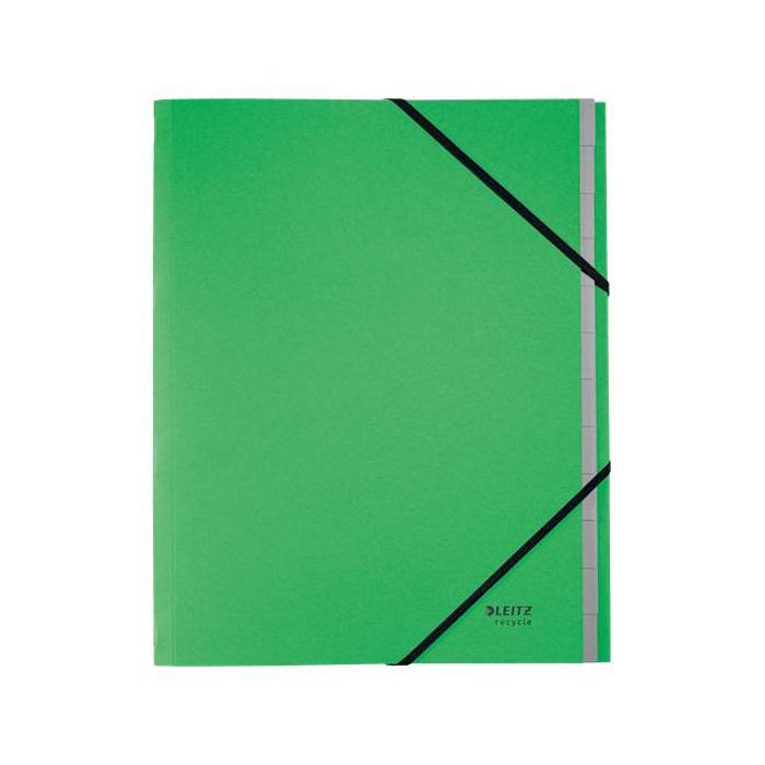 Imagen 1 del producto