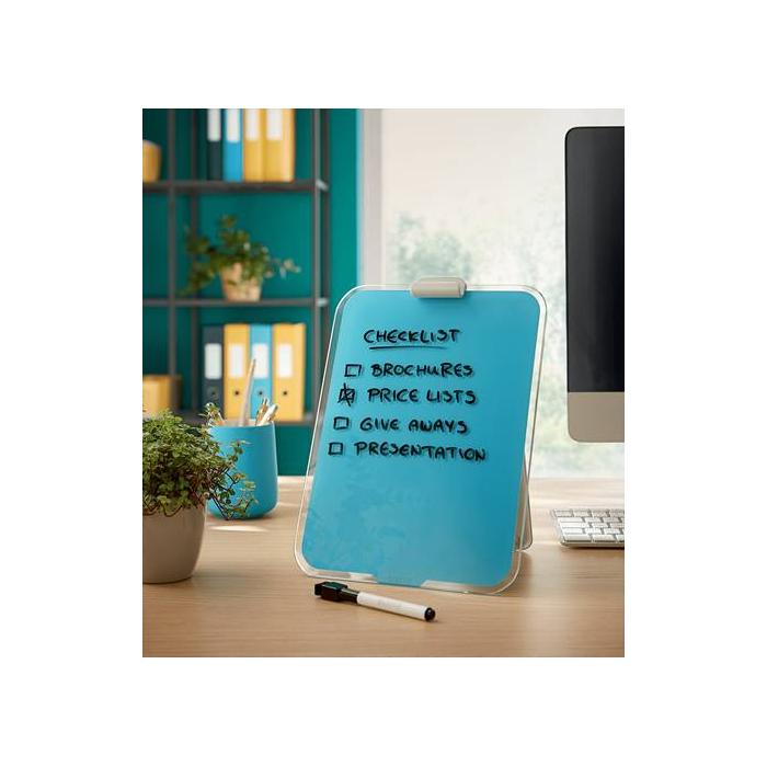 Imagen 2 del producto