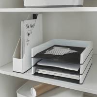 Imagen 2 del producto