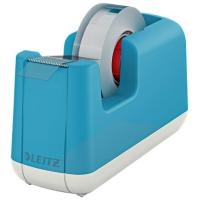 Leitz 53670061 cinta adhesiva Acrilonitrilo butadieno estireno (ABS) Azul