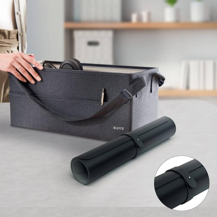 Imagen 3 del producto