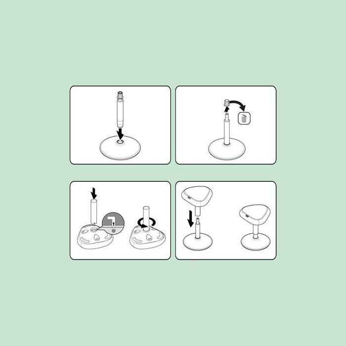 Imagen 18 del producto