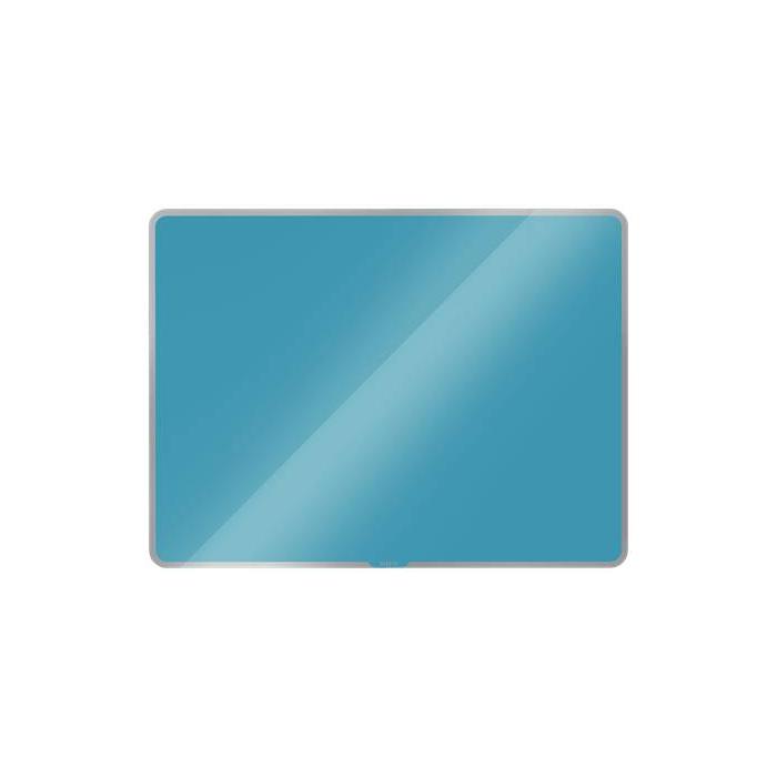 Imagen 1 del producto