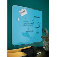 Imagen 2 del producto