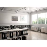 Imagen 9 del producto