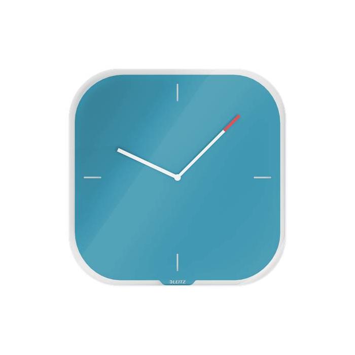 Imagen 1 del producto