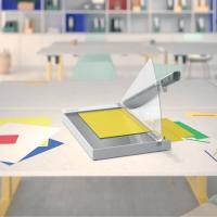 Imagen 2 del producto