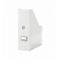 Imagen 2 del producto