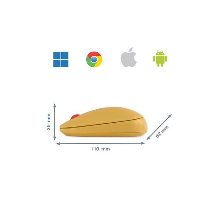 Imagen 7 del producto