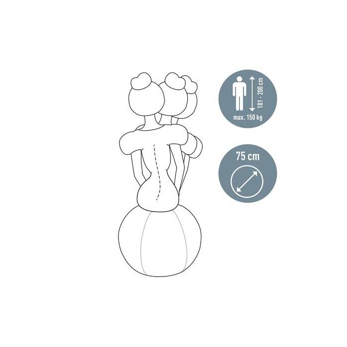 Imagen 2 del producto