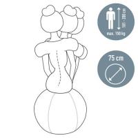 Imagen 2 del producto