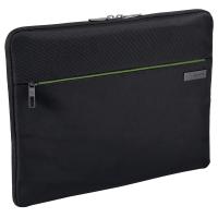 Leitz Funda Power para ordenador portátil de 15,6 pulgadas Complete