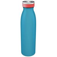Leitz Insulated Uso diario 500 ml Acero inoxidable Azul