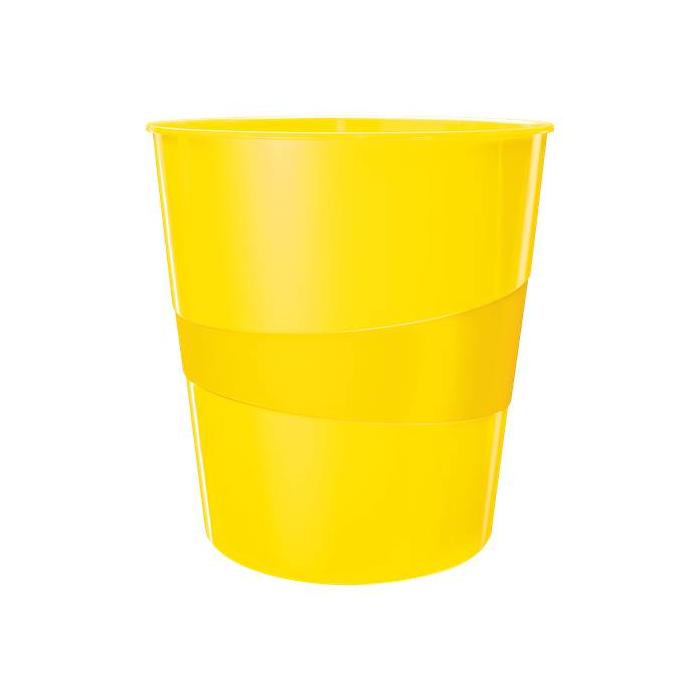 Imagen 1 del producto