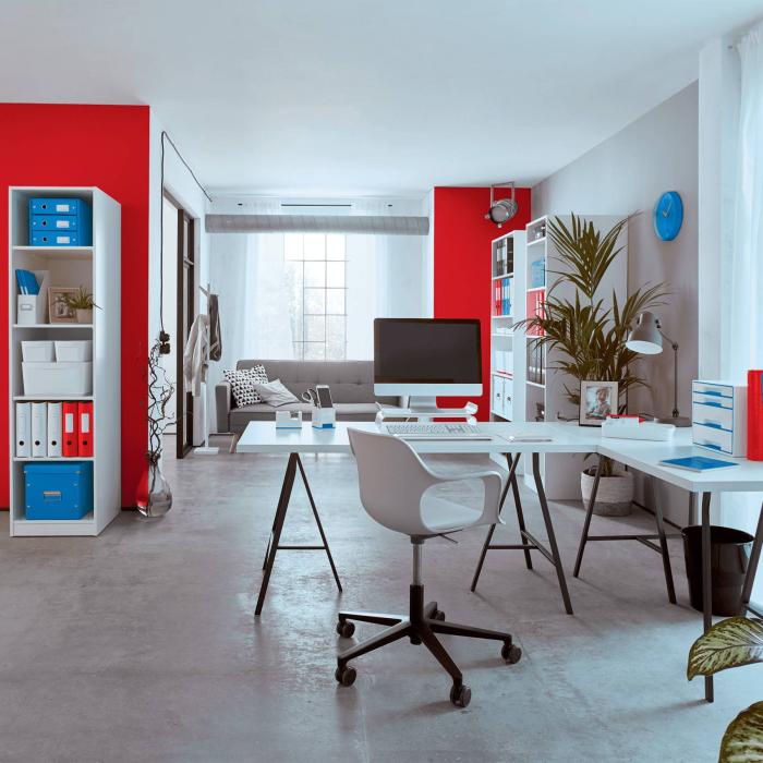 Imagen 5 del producto