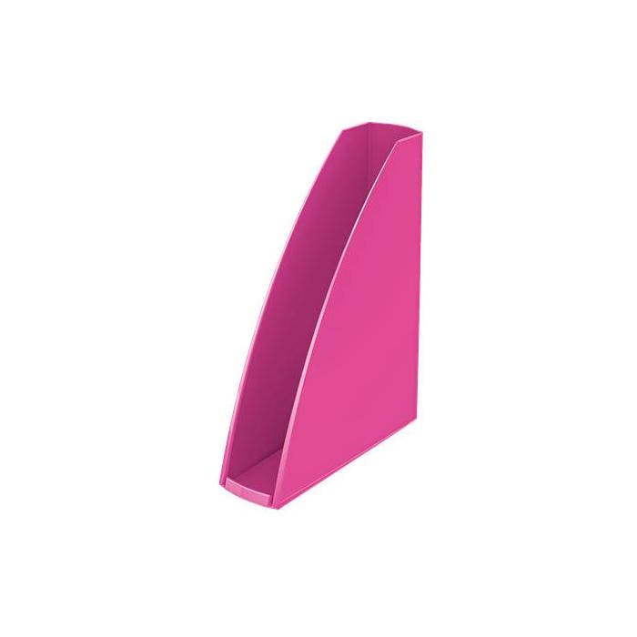 Imagen 2 del producto