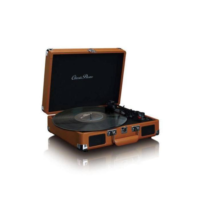 Imagen 3 del producto