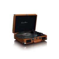 Imagen 3 del producto