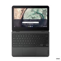 Imagen 2 del producto