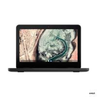 Imagen 5 del producto