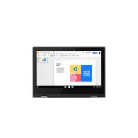 Imagen 7 del producto