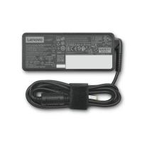 Lenovo 4X21J81440 adaptador e inversor de corriente Interior 65 W Negro, ver imagen 2 de 2