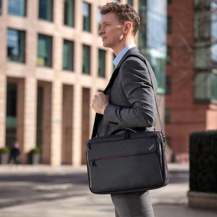 Imagen 3 del producto