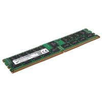 Lenovo 4X71B67860 módulo de memoria 16 GB 1 x 16 GB DDR4 ECC