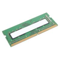 Lenovo 4X71D09534 módulo de memoria 16 GB 1 x 16 GB DDR4