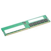 Lenovo 4X71S00739 módulo de memoria 16 GB 1 x 16 GB DDR5