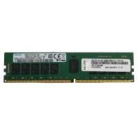 Lenovo 4X77A77496 módulo de memoria 32 GB DDR4 ECC