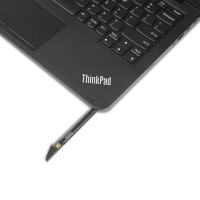 Lenovo 4X80R38451 lápiz digital 100 g Negro
