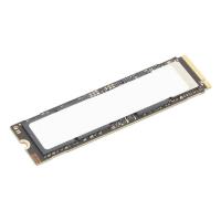 Lenovo 4XB1S30114 unidad de estado sólido 2 TB M.2 PCI Express 5.0 NVMe