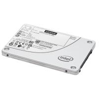 Lenovo 4XB7A17101 unidad de estado sólido 480 GB 2.5'' Serial ATA III TLC