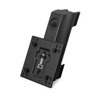 Lenovo 4XF1K72399 kit de montaje Negro