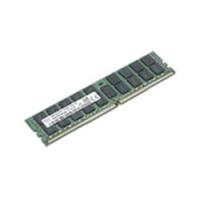 Lenovo 7X77A01301 módulo de memoria 8 GB 1 x 8 GB DDR4 ECC