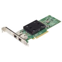 Lenovo AUKP Interno Ethernet 10000 Mbit/s