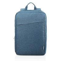 Lenovo B210 39,6 cm (15.6'') Mochila Azul