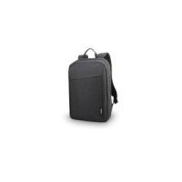 Lenovo B210 39,6 cm (15.6'') Mochila Negro