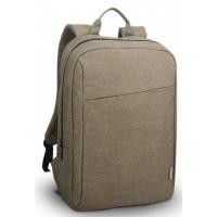 Lenovo B210 39,6 cm (15.6'') Mochila Verde