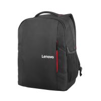 Lenovo B515 39,6 cm (15.6'') Mochila Negro, Rojo